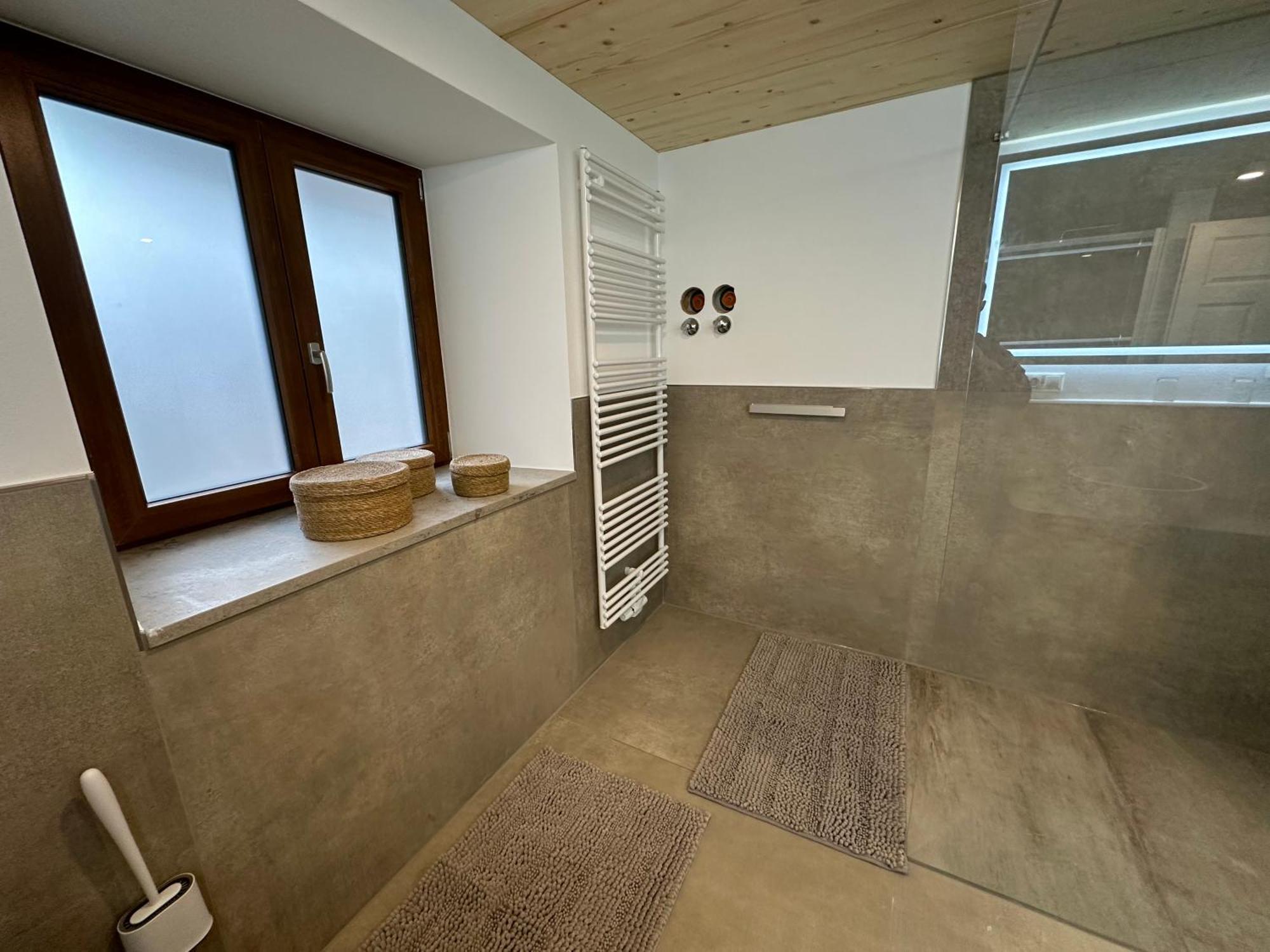 Landhaus Am Weissensee Füssen Eksteriør bilde